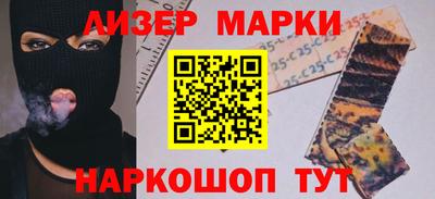 шишки Новозыбков