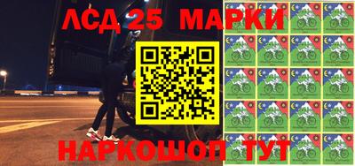 шишки Новозыбков