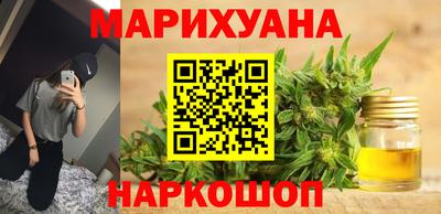 шишки Новозыбков