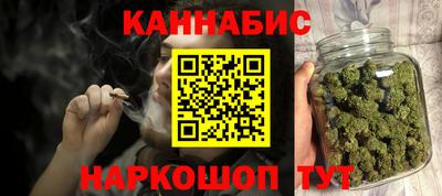 тгк Новокубанск