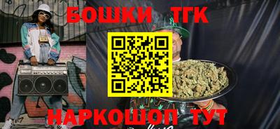 тгк Новокубанск