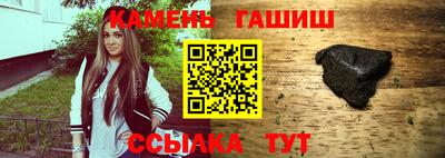 кокаин колумбия Новодвинск